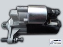 VW AUDI SEAT SKODA СТАРТЕР 02Z911024H 02Z 911 024 H 02Z911024HX 02Z 911  (17463627331) фото min 6