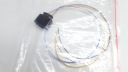 PUCE PUCE VW AUDI SKODA SEAT 4B0973724 4B0 973 724+ KIT RÉPARATIONphoto 8