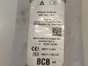 ЛІВА ПОДУШКА AIRBAG СИДІННЯ RENAULT MEGANE V E-TECH 985H11529R  (17439588522) фото min 5