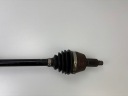 ARRIÈRE DEMI-ARBRE POLARIS SPORTSMAN SCRAMBLER 850 2010-24photo 13