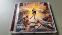 CD Hang Cool Teddy Bear Meat Loaf