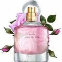 Avon Viva La Vita Eau de Parfum _ 50 мл EDP