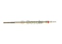 BOSCH BOUGIE DE PRÉCHAUFFAGE BOSCH 0 250 403 019photo 9