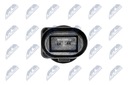 SENSOR TEMPERATURA EXTERIOR AUDI A1 2010- 