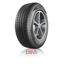 НОВЫЕ ЛЕТНИЕ КОЛЕСА DACIA DUSTER 1.0 TCE 215/65R16