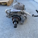 РЕДУКТОР МЕХАНІЗМ ROZNICOWY SZPERA N3DA FORD 2,3 FOCUS MK4 ST 2.3 ECOBOOST  (18840360554) фото min 7