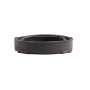 AUDI TT 8J BOUCHON PROTECTION PHARES 8J0941607photo 12