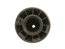 MONROE CB0183 SOUFFLET SUSPENSIONS CABINES CONDUCTEURphoto 9