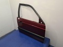 VW PASSAT B3 UNIVERSEL PORTES AVANT DROIT LC3Tphoto 9