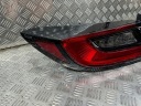 SUBARU BRZ II 2 2022 TOYOTA GR86 GR 86 ФАРА ЗАДНЯ ЗАД ЛІВА ІДЕАЛЬНА  (16672840539) фото min 6