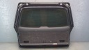 AUDI A4 B7 UNIVERSEL COUVERCLES DE COFFRE ARRIÈRE COUVERCLES DE COFFRE (K820)photo 16