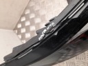 PHARE AVANT LAND ROVER DISCOVERY V 2017 AVEC DROITE HY3213W029EAphoto 7