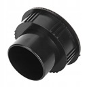 РЕШЕТКА ВОЗДУХА ДИФФУЗОР FI 60MM ЗАКРЫВАЕМЫЙ СЕРИЙ  фото 11