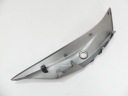 , ЗАХИСТ ОБТІЧНИК БІК KAWASAKI ZX10 R 16 ZX10R  (10884514404) фото min 4