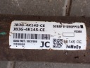 ARBRE DE TRANSMISSION ORIGINAL FORD RANGER LIFT 2.0 ECOBLUE JB3G-4K145-CEphoto 8