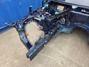 BMW X4 G02 КУЗОВ 2018R  (18444875273) фото min 12