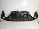MAZDA CX5 I PROTECTION PLAQUE SOUS PARE-CHOCS AVANT 15- KD53500S1photo 7