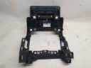 RENAULT CLIO V 5 19-23 ÉCRAN MONITEUR RADIO NAVIGATION 280346137Rphoto 7
