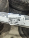 PEUGEOT 5008 II 2 НАКЛАДКА ДАХУ ХРОМ ПРАВА НОВА ОРИГІНАЛ 98270092VV  фото 13