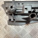 BOÎTE INSTRUMENTALE AUDI A6 S6 C6 4F 2007 4F5012111Aphoto 9