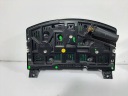 OPEL ASTRA H UNIVERSEL 1.9CDTI 06R CONTRÔLEUR MOTEUR KIT 0281011970 55354770photo 8
