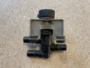 SUPPLÉMENTAIRE POMPE À EAU HYUNDAI IONIQ 5 375W3GI000photo 14