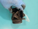 DÉBITMÈTRE AUDI Q7 I 4L 0280218060 06A906461G 4.2 V8 FSIphoto 6