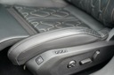 Peugeot 508 GT LINE blis SKORA nawi FULL LED kame Oświetlenie światła adaptacyjne światła mijania LED światła do jazdy dziennej światła przeciwmgłowe