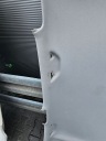 VW POLO V 6R СТЕЛЯ 6R4867501  фото 8