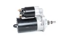 DÉMARREUR STARK SKSTR-0330042 1,1KW 12V VERS VW GOLF IV BERLINE COMPACTE (1J1)photo 13