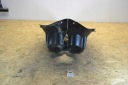 REMPLISSAGE PLASTIQUE APRILIA ATLANTIC 500 LIFTphoto 10