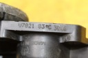 CHÂSSIS THERMOSTAT MEGANE II 1.5 DCI 558751photo 10