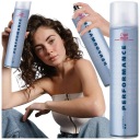 Wella Performance Spray Extra Strength 500 мл