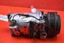 КОМПРЕСОР, НАСОС НАСОС КОНДИЦІОНЕРА 8386650 BMW E46 2.0 D 136 KM 97-03  фото 4