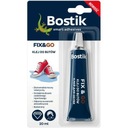 Клей для обуви Bostik Fix & Go BOK638127 20 мл