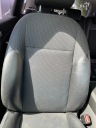 FORD FOCUS C-MAX MK1 РЕСТАЙЛ КОМПЛЕКТ СИДЕНИЙ СИДЕНИЯ ДИВАН  фото 12