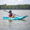 Байдарки Aqua Marina 312 Blue 2026