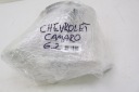 CHEVROLET CAMARO V V8 6.2 LT1 POMPE CARBURANTS 1350 1561photo 7