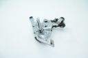 YAMAHA MT 125 20- NET PODNOZEK RIGHT PERID  photo 6