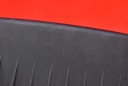 КОРПУС ФІЛЬТРА ПОВІТРЯ 28100-A6600 HYUNDAI I30 2 II 1.4 16V 100 KM 12-15  (16919429557) фото min 13