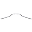 МОТОЦИКЛЕТНЫЙ РУЧКИ РУЧКИ 22MM ХРОМ  фото 15