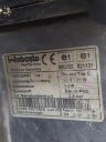 2004 VOLKSWAGEN TOUAREG I HEATING AUTONOMOUS (WEBASTO) 7L6815071B  photo 5