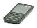 Oryginalna obudowa KLAWIATURA EKRAN NOKIA E90 Communicator unikat BRĄZOWA Pasuje do marki Nokia
