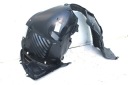 BMW X1 U11 PASSAGE DE ROUE AVANT 5171 9465703 51719465703 PRAWO-PRZOD LEWO-PRZODphoto 6