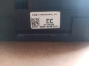 FORD GALAXY MK4 BOÎTE FUSIBLES 2.0 TDCIphoto 6