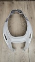 FAIRING PLASTIC YAMAHA BW'S / MBK BOOSTER  photo 7