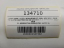 ЗАЩИТА ТЕПЛОВАЯ ЛЕВАЯ ПРАВАЯ AUDI A6 C7 ALLROAD 4G0804171A 4G0804172A  фото 10