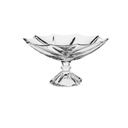 MISKA na NÓŻCE 336 ml Calypso Bohemia