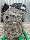 BMW ENGINE N57 N57D30A 258KM 32 TYS. KM F10 F30 F15 F16 330D 530D 730D 30DX 