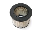 ФІЛЬТР ПОВІТРЯ DO BMW R45 R50 R60 R65 R75 R80 R90 R100  (18274280901) фото min 1